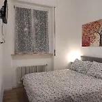 Apartment Kairos