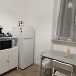 Kairos Apartment Parma