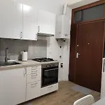 Apartment Kairos *