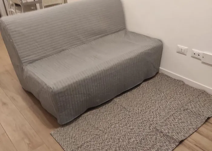 Διαμέρισμα Kairos *